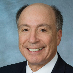 Image of Dr. Steven James Lugo, MD