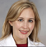 Image of Dr. Andrea Lewis, MD