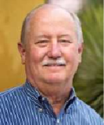 Image of Dr. Dale Norman Wheeland, DO