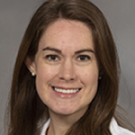Image of Dr. Melora Wiley, MD