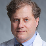 Image of Dr. Steven M. Cohen, DO