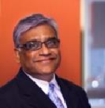Image of Dr. Rajul K. Patel, DDS