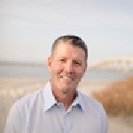 Image of Dr. Todd A. Frost, DDS