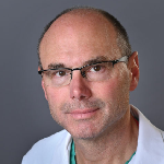 Image of Dr. Norman W. Mayer, FAANS, MD