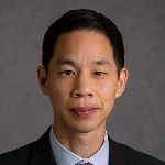 Image of Dr. Andrew S. Tang, DO