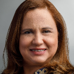 Image of Dr. Sandra I. Escalera, MD