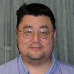 Image of Dr. Douglas Ahn, MD