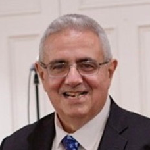 Image of Dr. Anthony Barone, DO, MD