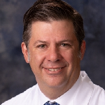 Image of Dr. James M. Fitts, MD
