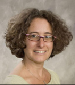 Image of Dr. Lauren B. Meade, MD