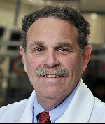 Image of Dr. Howard Anthony Rose, MD