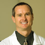 Image of Dr. Dwight Benjamin McCurdy, MD