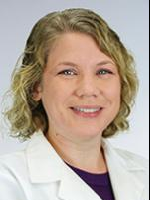 Image of Cynthia Demuth, NP, FNP