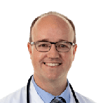 Image of Dr. Chase Correia, MD
