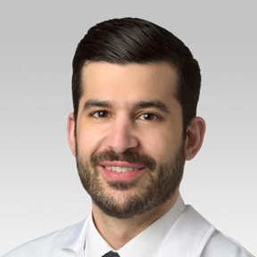 Image of Dr. Tasso Papagiannopoulos, MD