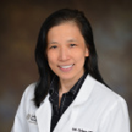 Image of Dr. Jinyu Soh Urbano, MD