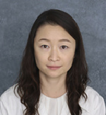 Image of Dr. Jin Sun L. Bitar, MD