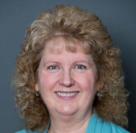 Image of Dr. Donna Chester, MD