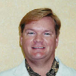 Image of Dr. Paul W. Maurer, MD