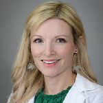 Image of Dr. Alison Marie Dolce, MD