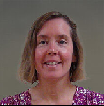 Image of Dr. Jacqueline Weaver, MD