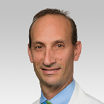 Image of Dr. Anthony Louis Minutillo, MSD, DDS