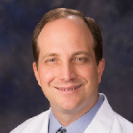 Image of Dr. Andrew Dylan Frutkin, MD