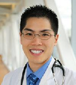 Image of Dr. Eugene I. Lin, MD