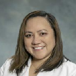 Image of Dr. Antonette B. Climaco, MD