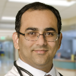 Image of Dr. Ahmed Jawad, MD