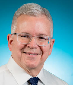 Image of Dr. Eugenio C. Labadie, MD