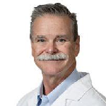 Image of Dr. Michael Edward Lynch Sr., MD