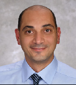 Image of Dr. Samer Hisham Bani Hani, MD