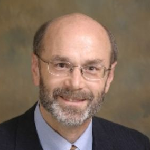 Image of Dr. George Saukel, MD