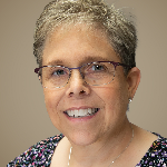 Image of Dr. Heidi L. Malling, MD