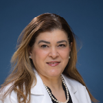 Image of Dr. Geehan M. Botros, MD, MPH