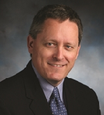 Image of Dr. Matthew J. Sorrell, MD