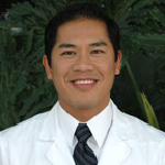 Image of Dr. Nathaniel D. Ho, MD
