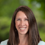 Image of Dr. Christa Dominick, MD