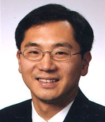 Image of Dr. Hang-Jin H. Shin, MD