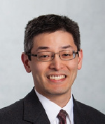 Image of Dr. Jonathan D. Meek, MD