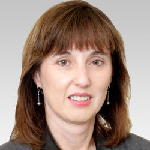 Image of Dr. Yvonne M. Curran, MD