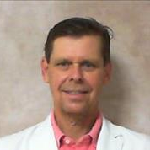 Image of Dr. Jorge L. Gomez, MD