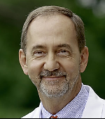 Image of Dr. Stephen F. Shaban, MD