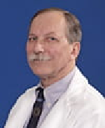 Image of Dr. Jeffrey Hubbard Parcells, MD