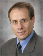 Image of Dr. Jorge E. Lopera, MD