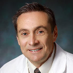 Image of Dr. Robert Weiss, MD