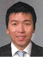 Image of Dr. Sang Van Le, MD