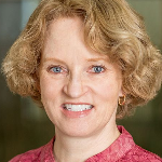 Image of Dr. Pamela Ross, MD