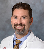 Image of Dr. Jason Montgomery Cuellar, MD, PhD